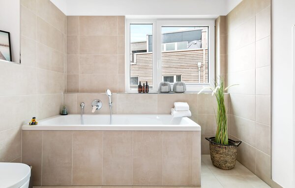 Ferienwohnung - Heimat Loft, OstseeResort Olpenitz , Deutschland - DFH360 701