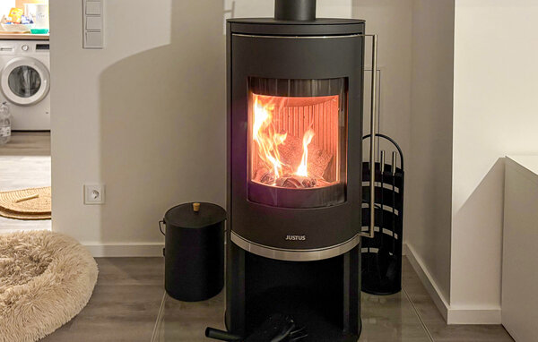 Appartamento - Küsten-Kiste, OstseeResort Olpenitz , Germania - DFH370 301