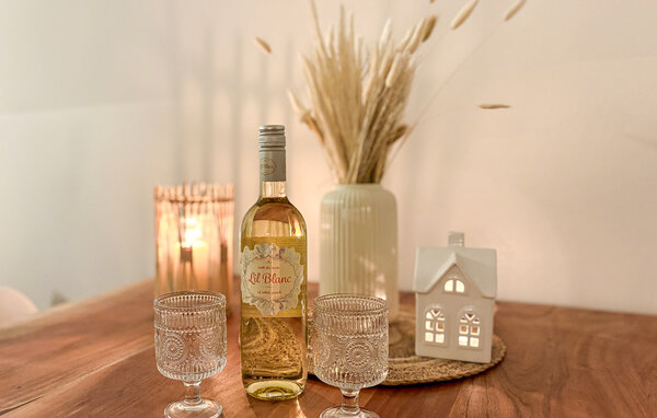 Appartamento - Küsten-Kiste, OstseeResort Olpenitz , Germania - DFH370 302