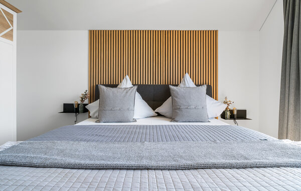 Ferienwohnung - Ocean, OstseeResort Olpenitz , Deutschland - DFH382 606