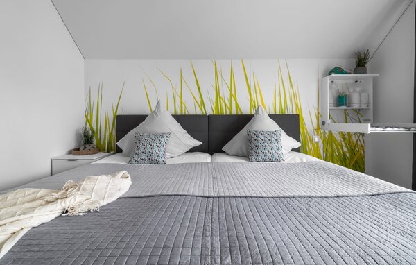 Ferienwohnung - MeerVerliebt, OstseeResort Olpenitz , Deutschland - DFH416 606