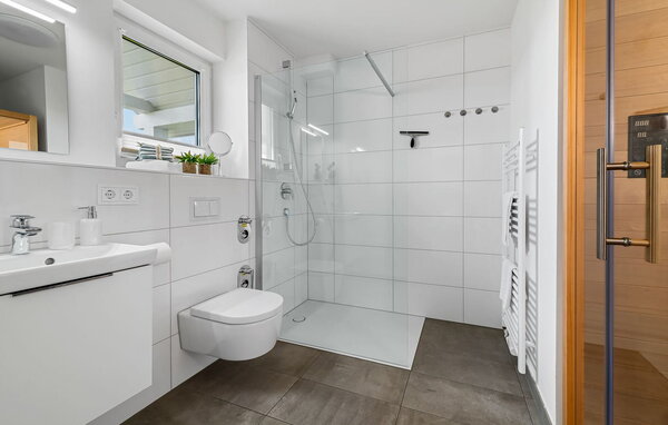 Apartment - Arche Noah, OstseeResort Olpenitz , Germany - DFH432 701