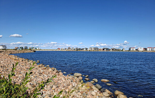 Ferienwohnung - Filou, OstseeResort Olpenitz , Deutschland - DFH445 905