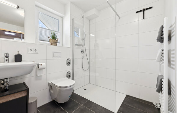 Ferienwohnung - Filou, OstseeResort Olpenitz , Deutschland - DFH445 702
