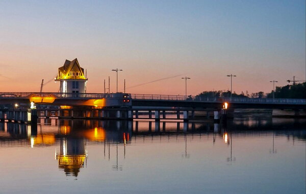 Appartement - Matrosenkoje, OstseeResort Olpenitz , Allemagne - DFH460 905