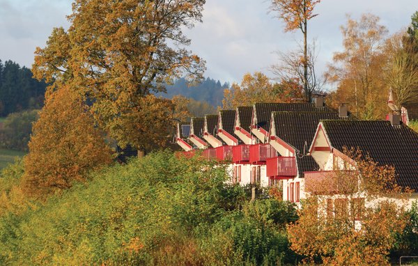 Ferienhaus Ferienhaus 46 in Kirchheim