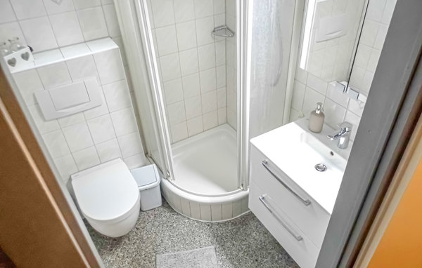 Ferienhaus Ferienhaus 45 in Kirchheim
