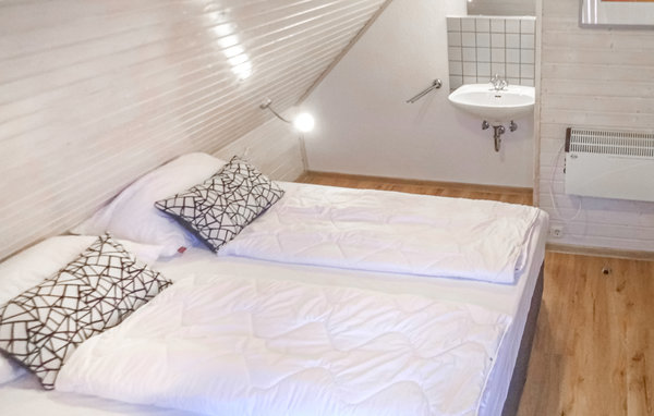 Ferienhaus Ferienhaus 45 in Kirchheim