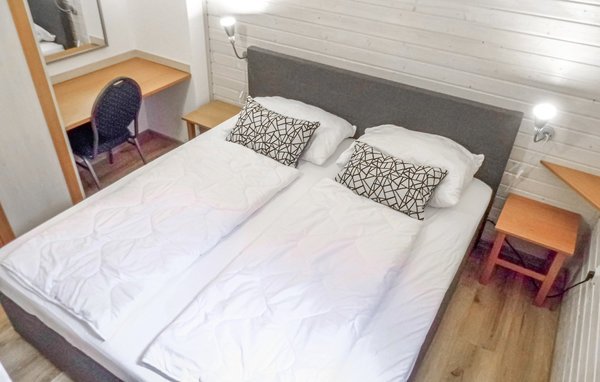 Ferienhaus Ferienhaus 45 in Kirchheim