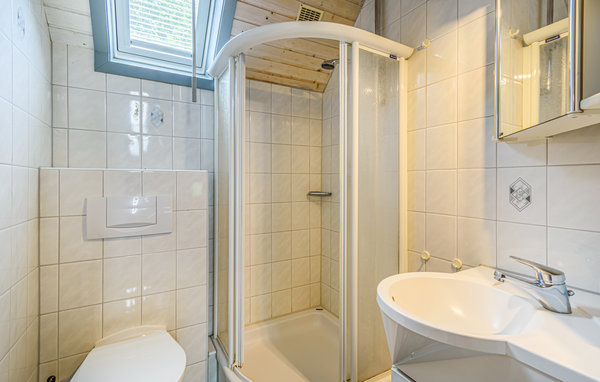 Ferienhaus Ferienhaus 47 in Kirchheim