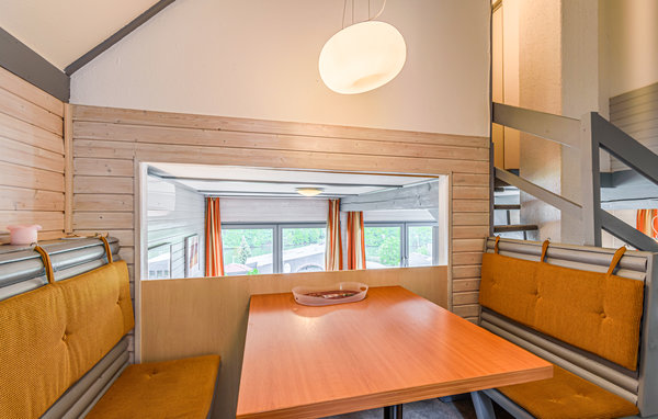 Ferienhaus Ferienhaus 47 in Kirchheim