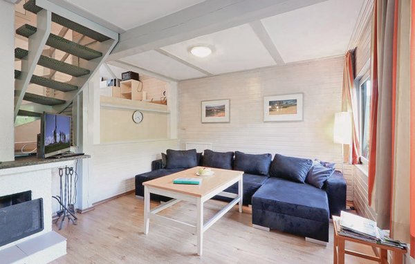 Location de vacances - Kirchheim/Hessen , Allemagne - DHE157 301