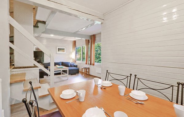 Location de vacances - Kirchheim/Hessen , Allemagne - DHE157 302