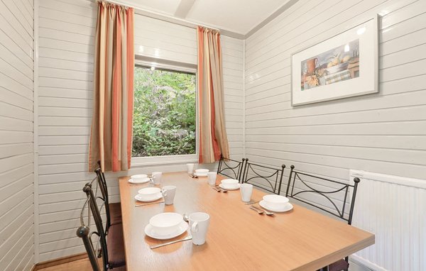 Location de vacances - Kirchheim/Hessen , Allemagne - DHE157 304