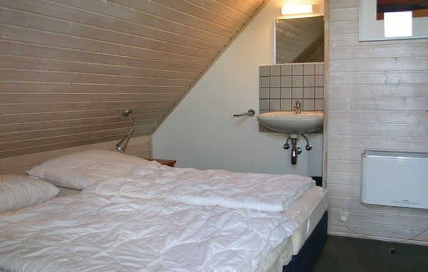 Ferienhaus Ferienhaus 102 in Kirchheim