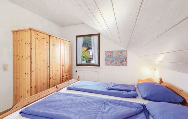 Location de vacances - Kirchheim/Hessen , Allemagne - DHE169 603