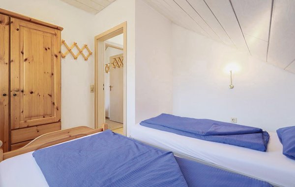 Location de vacances - Kirchheim/Hessen , Allemagne - DHE169 604