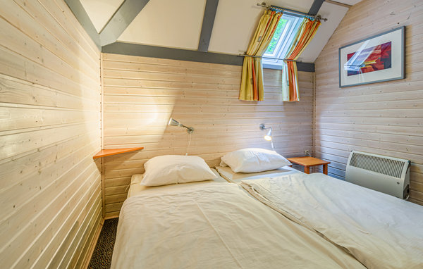 Ferienhaus Ferienhaus 39 in Kirchheim