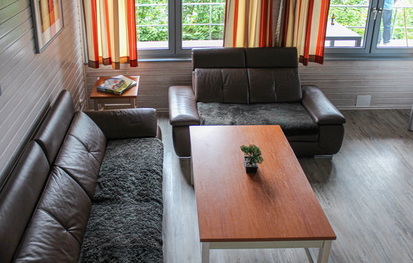 Ferienhaus Ferienhaus 39 in Kirchheim