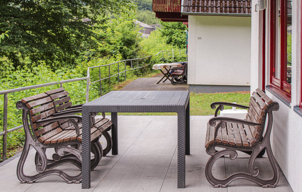 Ferienhaus Ferienhaus 39 in Kirchheim