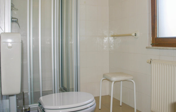 Ferienhaus Ferienhaus 15 in Kirchheim