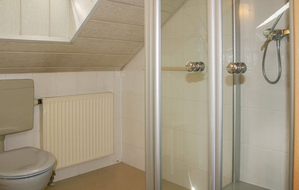 Ferienhaus Ferienhaus 15 in Kirchheim