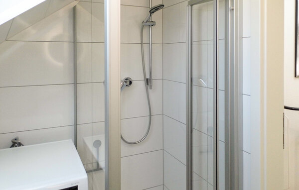 Location de vacances - Kirchheim/Hessen , Allemagne - DHE174 703