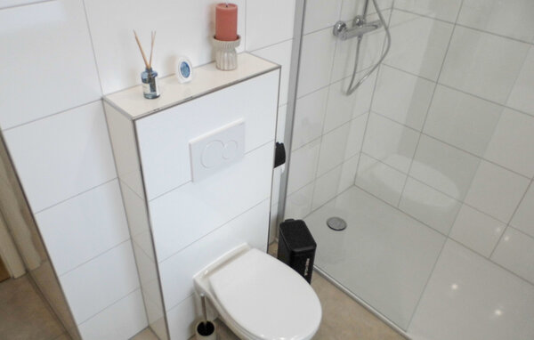 Location de vacances - Kirchheim/Hessen , Allemagne - DHE174 705