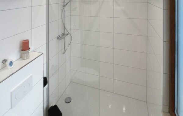 Location de vacances - Kirchheim/Hessen , Allemagne - DHE174 706