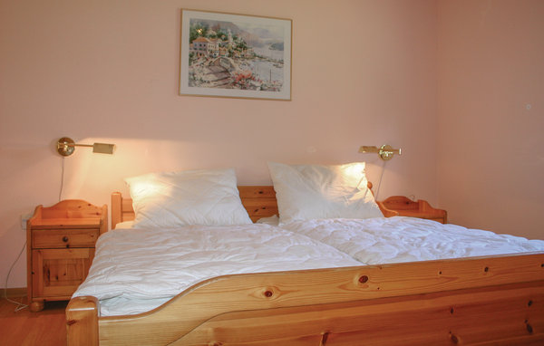 Ferienhaus Ferienhaus 15 in Kirchheim