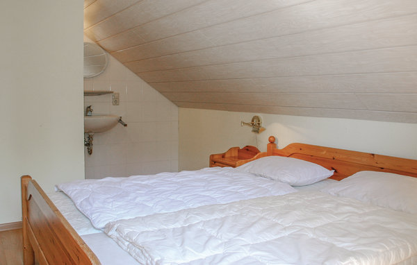 Ferienhaus Ferienhaus 15 in Kirchheim