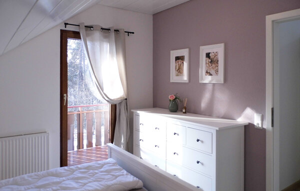 Location de vacances - Kirchheim/Hessen , Allemagne - DHE174 605