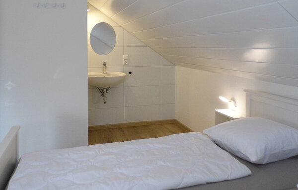 Location de vacances - Kirchheim/Hessen , Allemagne - DHE174 606