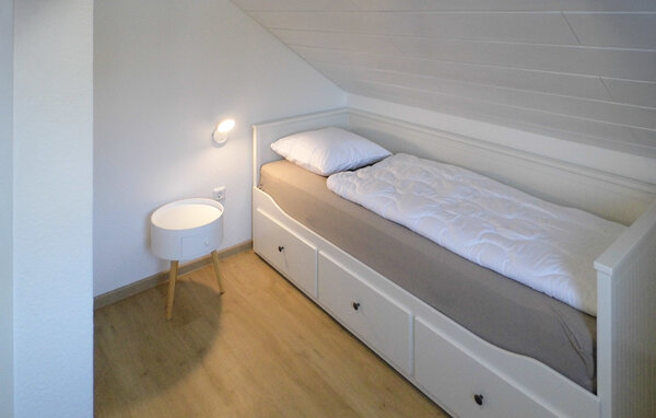 Location de vacances - Kirchheim/Hessen , Allemagne - DHE174 607