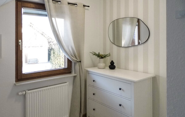 Location de vacances - Kirchheim/Hessen , Allemagne - DHE174 608