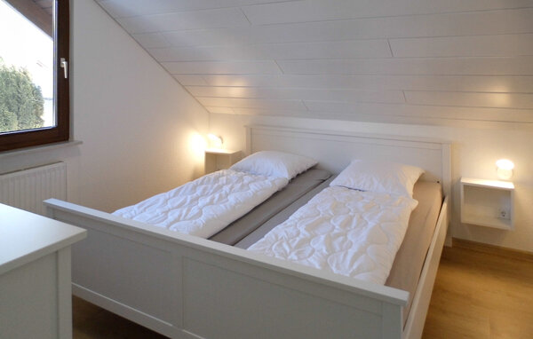 Location de vacances - Kirchheim/Hessen , Allemagne - DHE174 609