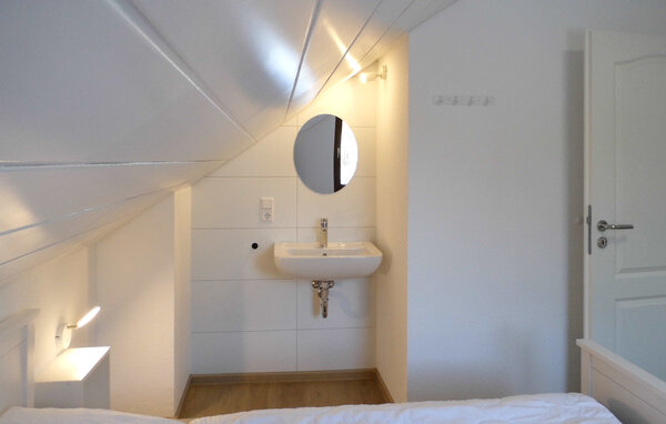 Location de vacances - Kirchheim/Hessen , Allemagne - DHE174 610