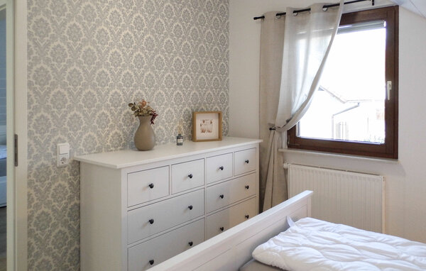 Location de vacances - Kirchheim/Hessen , Allemagne - DHE174 611