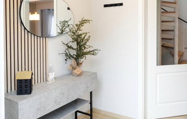 Location de vacances - Kirchheim/Hessen , Allemagne - DHE174 501