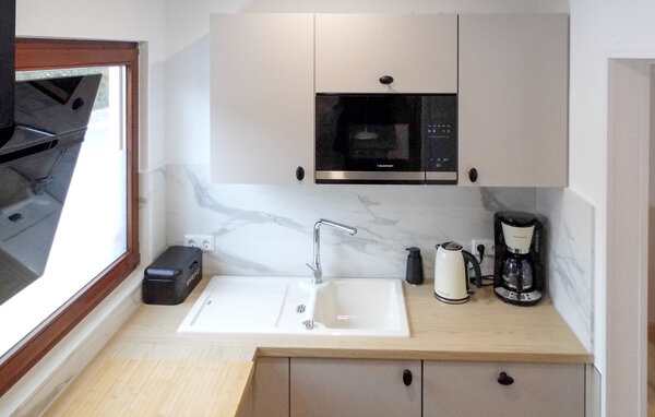 Location de vacances - Kirchheim/Hessen , Allemagne - DHE174 401