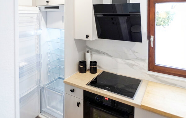 Location de vacances - Kirchheim/Hessen , Allemagne - DHE174 402