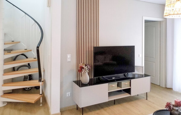 Location de vacances - Kirchheim/Hessen , Allemagne - DHE174 302