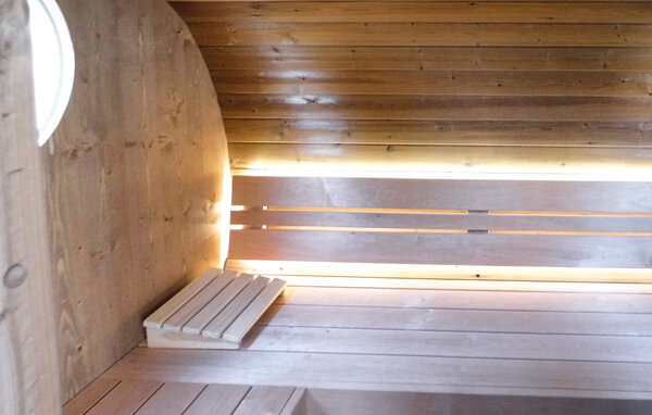 Domy wakacyjne - Kirchheim/Hessen , Niemcy - DHE174 103