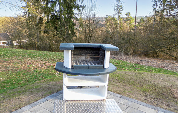 Domy wakacyjne - Kirchheim/Hessen , Niemcy - DHE174 104