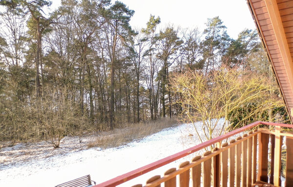 Location de vacances - Kirchheim/Hessen , Allemagne - DHE174 201