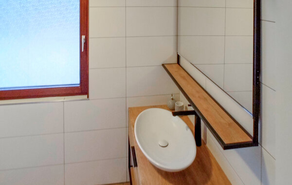 Ferienhaus Ferienhaus 1 in Kirchheim