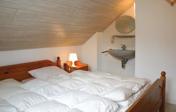 Casa vacanze - Kirchheim/Hessen , Germania - DHE178 602