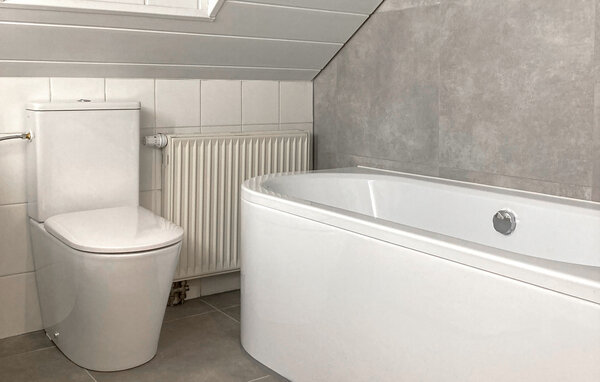 Ferienhaus Ferienhaus 8 in Kirchheim