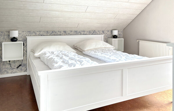 Ferienhaus Ferienhaus 8 in Kirchheim
