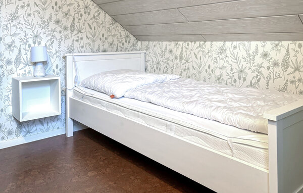 Ferienhaus Ferienhaus 8 in Kirchheim
